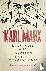 Karl Marx - Greatness and I...