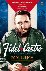 Castro, Fidel - My Life