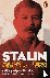 Stalin, Vol. II - Waiting f...