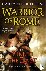 Warrior of Rome I: Fire in ...
