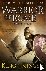 Warrior of Rome II: King of...