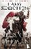 Warrior of Rome III: Lion o...