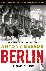 Berlin - The Downfall 1945:...