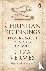 Christian Beginnings - From...