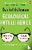 Ecological Intelligence - T...