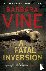 Vine, Barbara - A Fatal Inversion