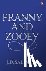 Franny and Zooey