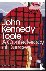 A Confederacy of Dunces