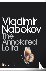 The Annotated Lolita