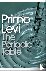 Levi, Primo - The Periodic Table
