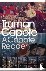 Capote, Truman - A Capote Reader