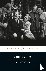 All My Sons - A Drama in 3 ...