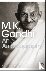 Gandhi, M. K. - An Autobiography