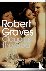Graves, Robert - Claudius the God