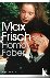 Frisch, Max - Homo Faber