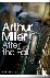 Miller, Arthur - After the Fall