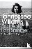 Suddenly Last Summer and Ot...