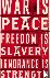Nineteen Eighty-Four: Anniv...