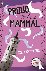 Proud To Be A Mammal - Essa...