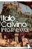 Calvino, Italo - Into the War