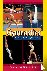Gymnastics - The Trials, th...
