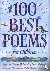  - 100 Best Poems for Children
