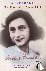 The Diary of a Young Girl -...