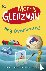 Gleitzman, Morris - Boy Overboard