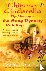 Chinese Cinderella: The Mys...