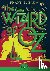 Baum, L. Frank - The Wizard of Oz