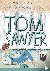 The Adventures of Tom Sawyer