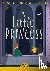A Little Princess