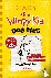 Diary of a Wimpy Kid: Dog Days