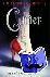Cinder (The Lunar Chronicle...