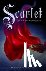 Scarlet (The Lunar Chronicl...