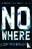 Nowhere (Nowhere Book 1)