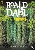 Dahl, Roald - The Minpins