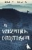 A Wizard of Earthsea