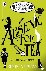 Arsenic For Tea - A Murder ...