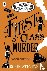 First Class Murder - A Murd...