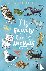 My Family and Other Animals