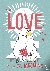 Love from the Moomins