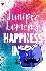 Juniper Lemon's Happiness I...