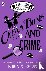Cream Buns and Crime - Tips...