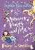 Mummy Fairy and Me: Fairy-i...