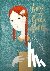 Anne of Green Gables - VA C...