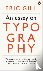 An Essay on Typography - Pe...