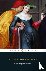 Measure for Measure
