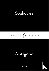 Sophocles - Antigone