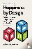 Happiness by Design - Findi...